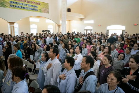 Image 7.jpg